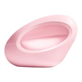 MOD Blush - Eau de Parfum 